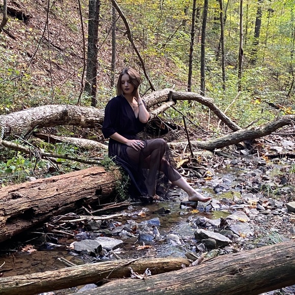 Meet your Posher, Brittany - Picture 1 of 12